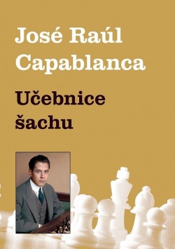 Učebnice šachu (Jose Raul Capablanca)