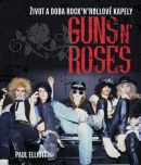 Guns N´ Roses (Paul Elliott)