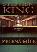 Zelená míle (Stephen King; Mark Gayer)