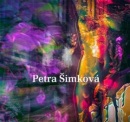 Petra Šimková Šestý smysl (Petra Šimková; Terezie Zemánková)