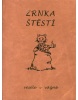 Zrnka štěstí (Milan Konvit)