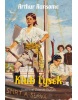 Klub Lysek (Arthur Ransome)