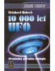 10 000 let UFO (Reinhard Habeck)