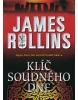 Klíč soudného dne (Rollins James)