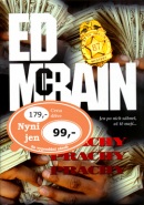 Prachy prachy prachy (Ed McBain)