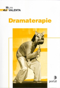 Dramaterapie (Milan Valenta)