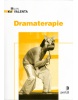 Dramaterapie (Milan Valenta)