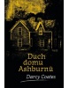 Duch domu Ashburnů (Darcy Coates)