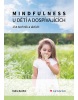 Mindfulness u dětí a dospívajících (Burdick Debra)