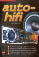 Auto HiFi (Ivo Pajorek)