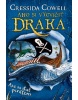 Ako sa stať pirátom  (Ako si vycvičiť draka 2) (Jozef Kováčik)