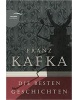 Die Besten Geschichten (Kafka Franz)