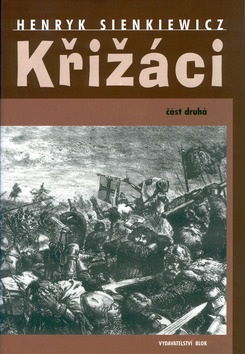 Křižáci (Henryk Sienkiewicz)