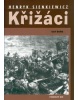 Křižáci (Henryk Sienkiewicz)