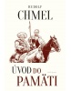 Úvod do pamäti (Rudolf Chmel)