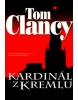 Kardinál z Kremlu (Tom Clancy)