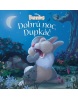 Disney Bunnies - Dobrú noc, Dupkáč! (Kolektív)