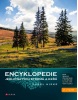 Encyklopedie jehličnatých stromů a keřů (Karel Hieke)