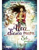 Alea, dievča mora 4 – Sila prílivu (Tanya Stewnerová)