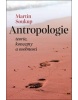 Antropologie (Martin Soukup)