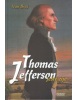 Thomas Jefferson ještě žije (Ivan Brož)