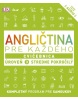 Angličtina pre každého, Cvičebnica  Úroveň 3  Stredne pokročilý (Kolektív)