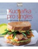 Kuchařka pro singles