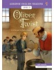 Oliver Twist (Charles Dickens)