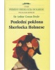 Poslední poklona Sherlocka Holmese (Arthur Conan Doyle)