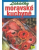 Lahůdky moravské kuchyně (Pavel Martin)