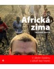 Africká zima (audiokniha) (Tomáš Šebek)