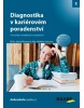 Diagnostika v kariérovém poradenství (Sylvie Navarová; Markéta Lancová)
