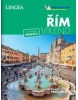Řím - Víkend (autor neuvedený)