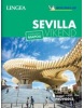 Sevilla - Víkend (Kolektiv autorů)