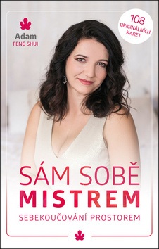 Sám sobě Mistrem (Zuzana Adam)