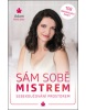 Sám sobě Mistrem (Zuzana Adam)