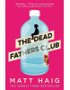 The Dead Fathers Club (Matt Haig)