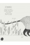 Ilustrovaný atlas najčudesnejších prehistorických zvierat (Maja Säfströmová)