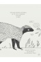 Ilustrovaný atlas najčudesnejších prehistorických zvierat (Maja Säfströmová)
