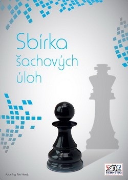 Sbírka šachových úloh (Petr Herejk)