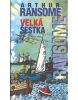 Velká šestka (Arthur Ransome)