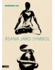 Ásana jako symbol (Barbora Hu)