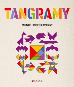 Tangramy (Kolektív)