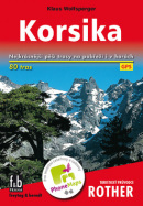 Korsika (Klaus Wolfsperger)