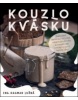 Kouzlo kvásku (Ing. Dagmar Lužná)