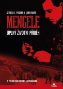 MENGELE - CZ (Gerald L. Posner, John Ware)