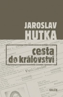 Cesta do království (Jaroslav Hutka)