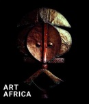 Art Africa (Franziska Bolz)