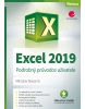 Excel 2019 (Navarrů Miroslav)