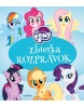 My Little Pony - Zbierka rozprávok (Júda Vieroslav)